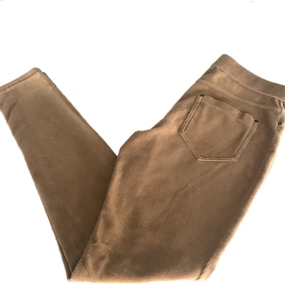 june and daisy jeggings